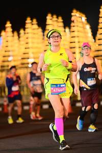 BIB: 
                            <button type="button" onclick="openModal(24477927)" class="btn btn-primary btn-sm float-right btn-popup" data-toggle="modal" data-target=".modal-high-quality">
                        <i class="fas fa-shopping-cart"></i> Add to Cart
                    </button>
                                            <button type="button" onclick="isThisMe(24477927, true)" class="btn btn-success btn-sm float-right btn-popup btn-isme hidden" data-toggle="tooltip" data-placement="bottom" title="นี่คือรูปของคุณใช่ไหม คลิกที่นี่เพื่อเอาเข้าอัลบั้ม">
                        <i class="fas fa-plus"></i> Add to album
                    </button>
                    <button type="button" onclick="isThisMe(24477927, false)" class="btn btn-warning btn-sm float-right btn-popup btn-isnotme hidden">
                        <i class="fas fa-ban"></i> Remove from album
                    </button>